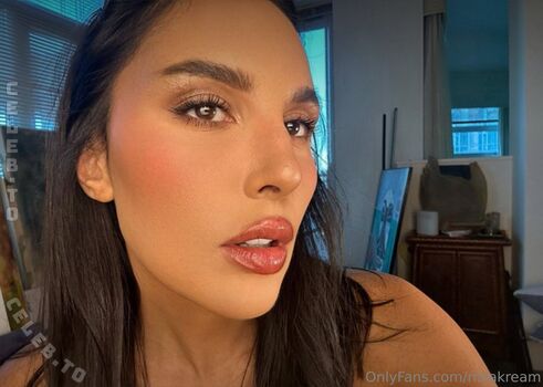 🔥 Jameelahh page leaked private photo uncensored full