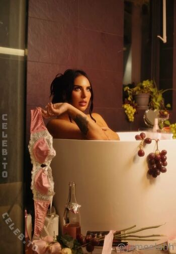 🔥 Jameelahh page leaked private photo uncensored full