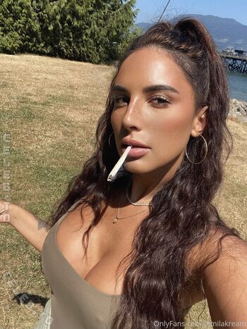 🔥 Jameelahh page leaked private photo uncensored full