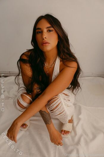 🔥 Jameelahh page leaked private photo uncensored full