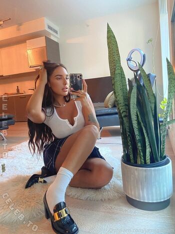 🔥 Jameelahh page leaked private photo uncensored full