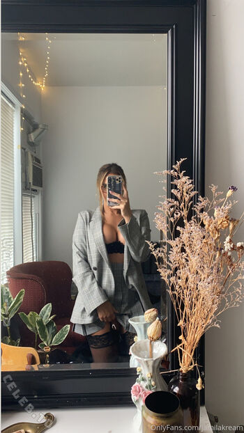 🔥 Jameelahh page leaked private photo uncensored full