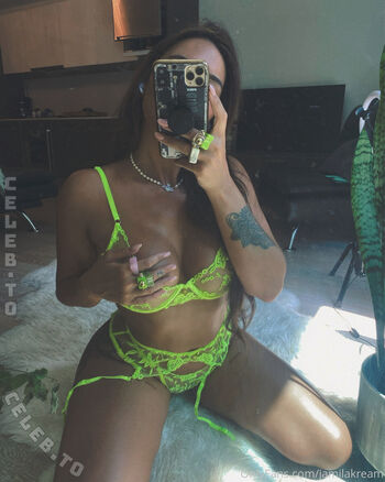 🔥 Jameelahh page leaked private photo uncensored full