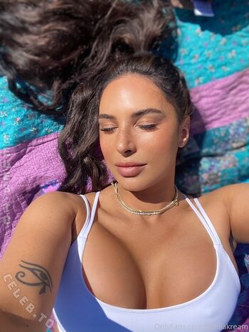 🔥 Jameelahh page leaked private photo uncensored full