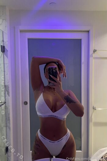 🔥 Jameelahh page leaked private photo uncensored full