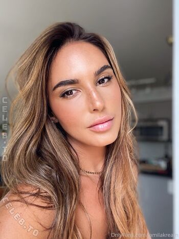 🔥 Jameelahh page leaked private photo uncensored full