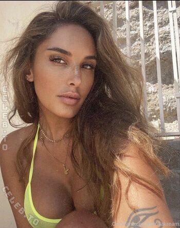 🔥 Jameelahh page leaked private photo uncensored full