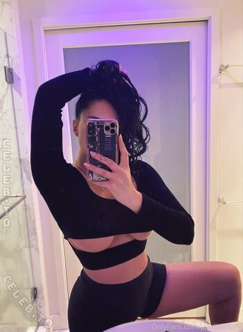 🔥 Jameelahh leaked private photo uncensored full