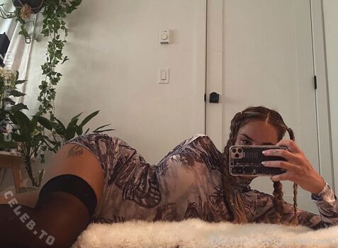 🔥 Jameelahh leaked private photo uncensored full