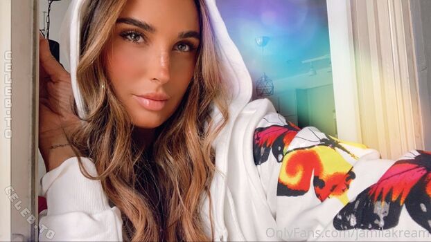 🔥 Jameelahh leaked private photo uncensored full
