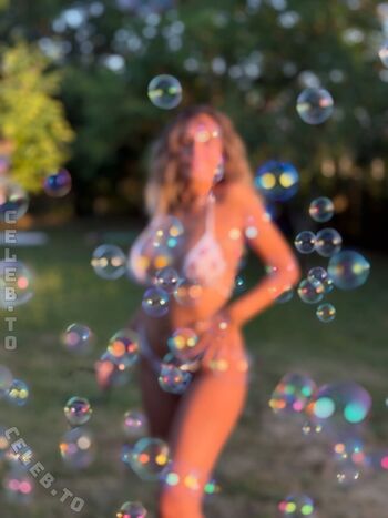 🔥 Jana esser leaked private photo uncensored full