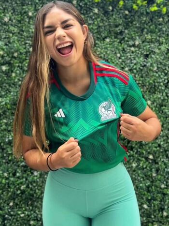🔥 Jana gutierrez leaked private photo uncensored full