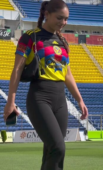 🔥 Jana gutierrez leaked private photo uncensored full