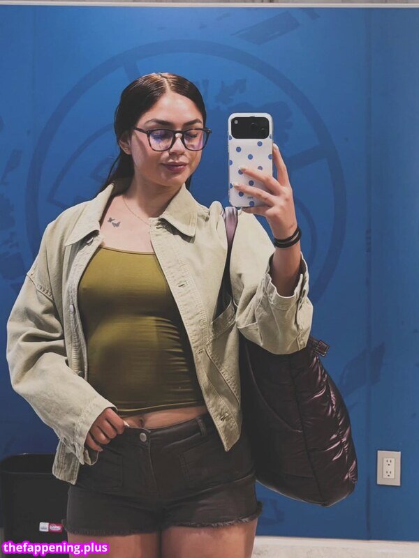 🔥 Page/ leaked private photo uncensored full