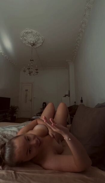 🔥 Jana kristina heiland page leaked private photo uncensored full