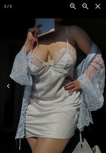 🔥 Jana kristina heiland page leaked private photo uncensored full