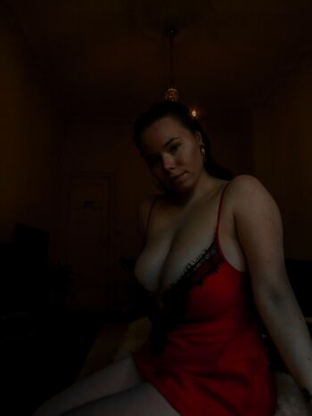 🔥 Jana kristina heiland page leaked private photo uncensored full