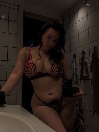 🔥 Jana kristina heiland page leaked private photo uncensored full