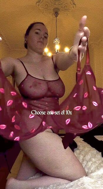 🔥 Jana kristina heiland page leaked private photo uncensored full