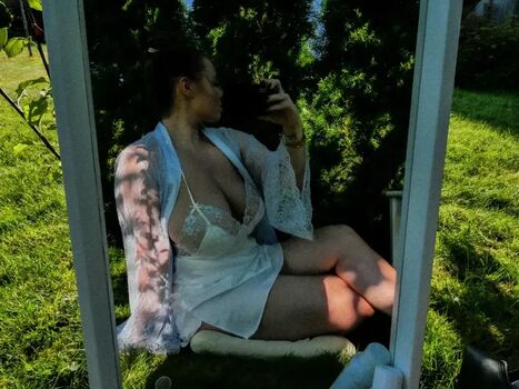 🔥 Jana kristina heiland page leaked private photo uncensored full
