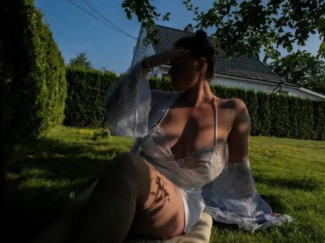 🔥 Jana kristina heiland page leaked private photo uncensored full