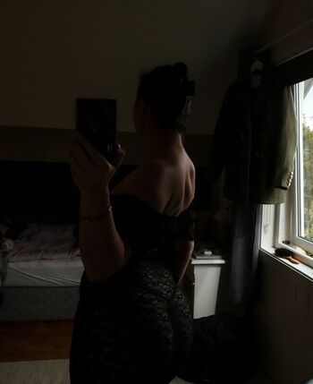🔥 Jana kristina heiland page leaked private photo uncensored full