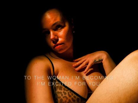 🔥 Jana kristina heiland page leaked private photo uncensored full