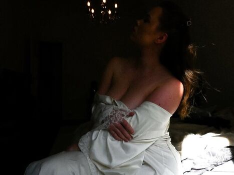 🔥 Jana kristina heiland page leaked private photo uncensored full