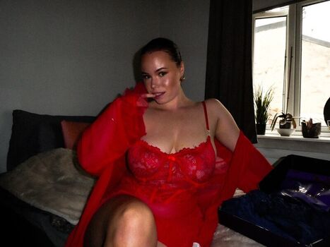 🔥 Jana kristina heiland leaked private photo uncensored full