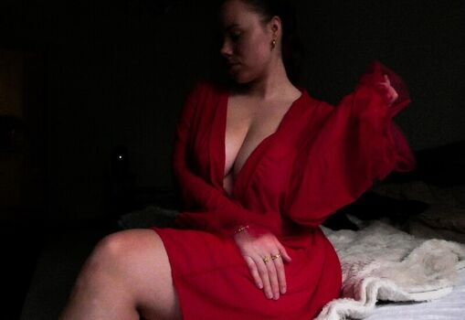 🔥 Jana kristina heiland leaked private photo uncensored full