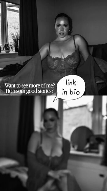 🔥 Jana kristina heiland leaked private photo uncensored full