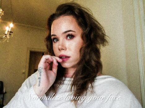 🔥 Jana kristina heiland leaked private photo uncensored full