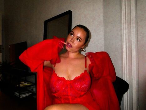 🔥 Jana kristina heiland leaked private photo uncensored full
