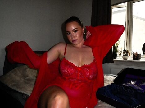 🔥 Jana kristina heiland leaked private photo uncensored full