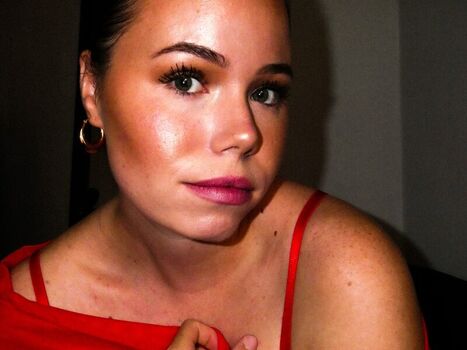🔥 Jana kristina heiland leaked private photo uncensored full