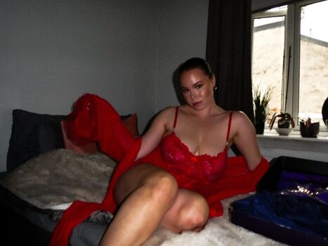 🔥 Jana kristina heiland leaked private photo uncensored full