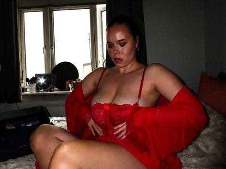 🔥 Jana kristina heiland leaked private photo uncensored full