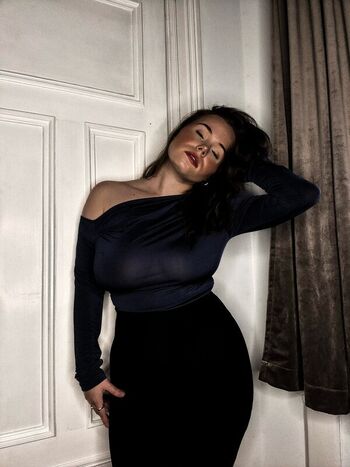🔥 Jana kristina heiland leaked private photo uncensored full
