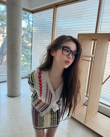 🔥 Jang won young page leaked private photo uncensored full