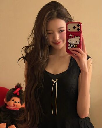 🔥 Jang won young page leaked private photo uncensored full