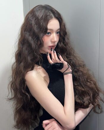 🔥 Jang won young page leaked private photo uncensored full