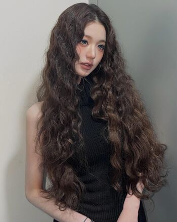 🔥 Jang won young page leaked private photo uncensored full