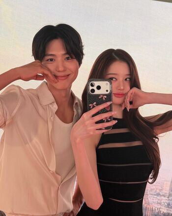 🔥 Jang won young page leaked private photo uncensored full