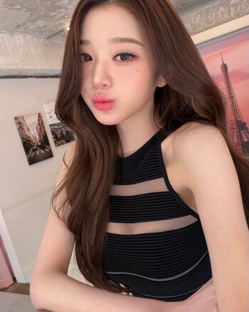 🔥 Jang won young page leaked private photo uncensored full