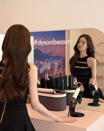 🔥 Jang won young page leaked private photo uncensored full