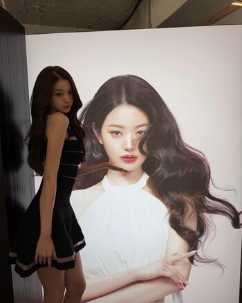 🔥 Jang won young page leaked private photo uncensored full