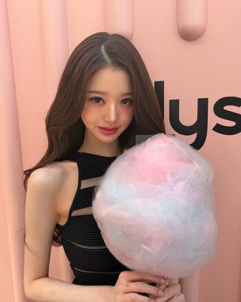 🔥 Jang won young page leaked private photo uncensored full