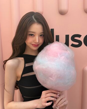 🔥 Jang won young page leaked private photo uncensored full