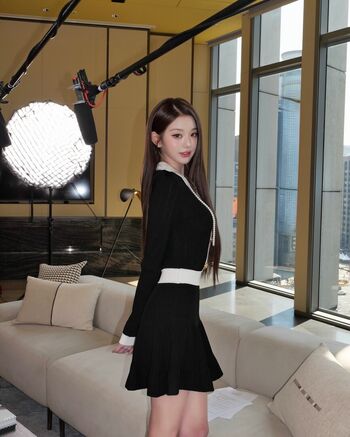 🔥 Jang won young page leaked private photo uncensored full