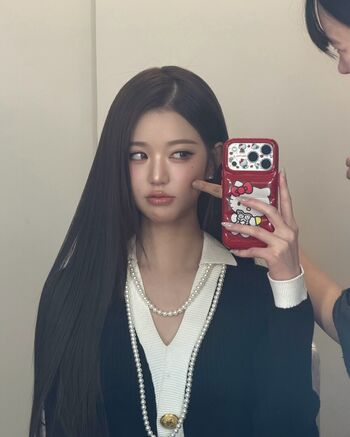 🔥 Jang won young page leaked private photo uncensored full